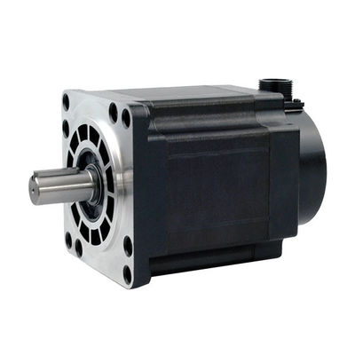110HS1200 2-Phasen-Hybrid-Schrittmotor
