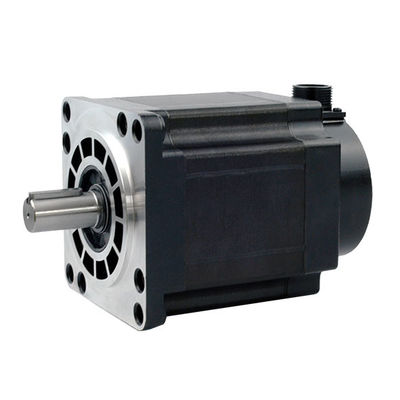 110HS1320 2-Phasen-Hybrid-Schrittmotor