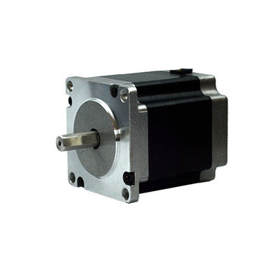 357HS045 3-Phasen-Hybrid-Schrittmotor