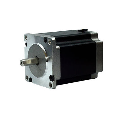 357HS090 3-Phasen-Hybrid-Schrittmotor