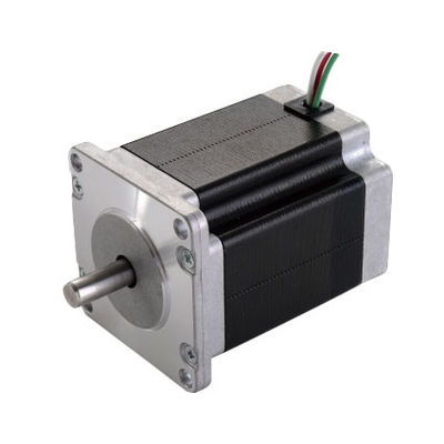 360AHS090 3-Phasen-Hybrid-Schrittmotor