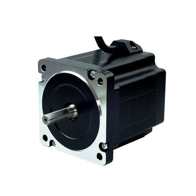 386HS226 3-Phasen-Hybrid-Schrittmotor