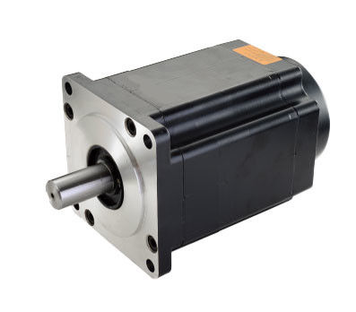 3110AHS900 3-Phasen-Hybrid-Schrittmotor