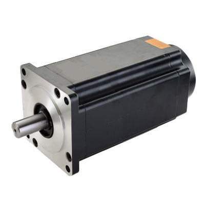 3110AHS2500 3-Phasen-Hybrid-Schrittmotor
