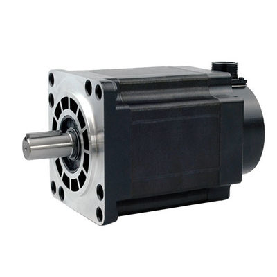 3110HS1200 3-Phasen-Hybrid-Schrittmotor