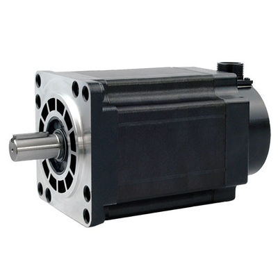 3110HS1600 3-Phasen-Hybrid-Schrittmotor