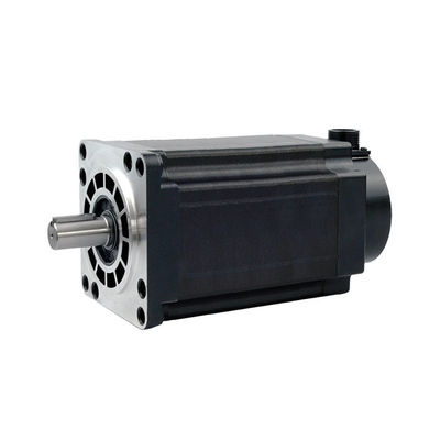 3110HS2000 3-Phasen-Hybrid-Schrittmotor