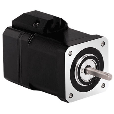 Schrittmotor Nema 34 86 mm Hybrid Schritt-Servomotor