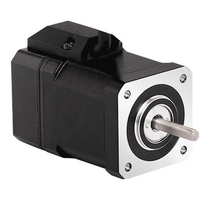 2 Phase 4 Drähte Schließschleife Schrittmotor Hybrid Schrittmotor Servomotor