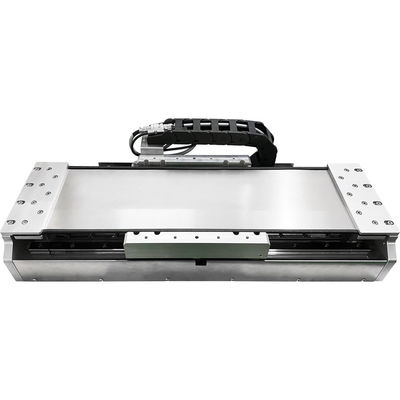 YK-ZX01-250 1132N Linearmotormodule hoher Präzision für industrielle Automatisierung