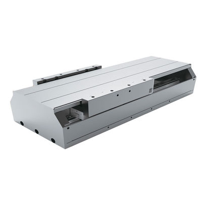 1132N Hochleistungs-Linearmotor-Treiber halb geschlossen YK-KE-166