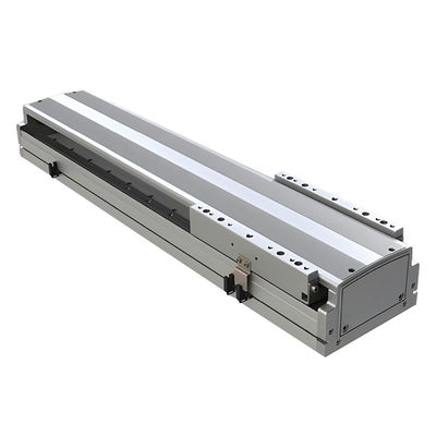 532N Hochpräzisions-Linearmotormodule für industrielle Automatisierungen