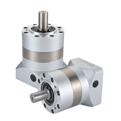 PLE090-L3 RATIO 64 TO 350 Spur Getriebe Planetengetriebe für CNC und industrielle Automatisierung