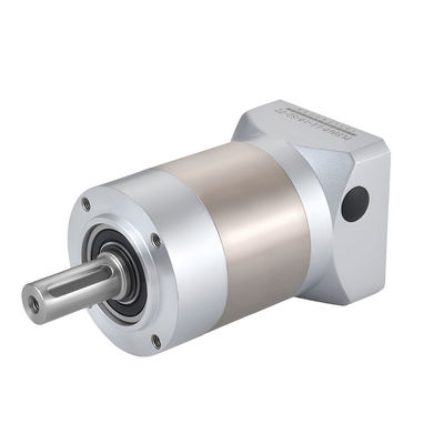 PLE060-L3 RATIO 64 TO 350 Spur Getriebe Planetärgetriebe für CNC und industrielle Automatisierung