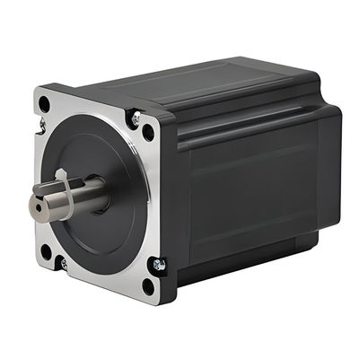 386HS452 3-Phasen-Hybrid-Schrittmotor