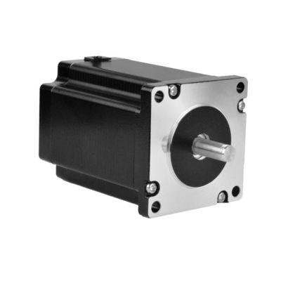 60HS310-Reihe 2-Phasen-Hybrid-Schrittmotoren